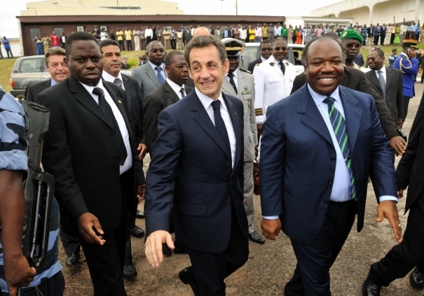 Crise ivoirienne : Les appels de la communauté internationale